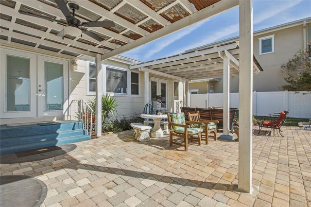 950 WEEDON DRIVE NE, St Petersburg, FL 33702