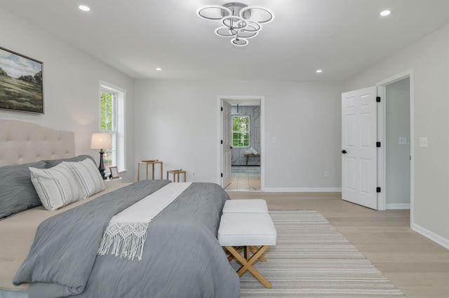7905 E E ROBERT E LEE CT, Spotsylvania, VA 22551