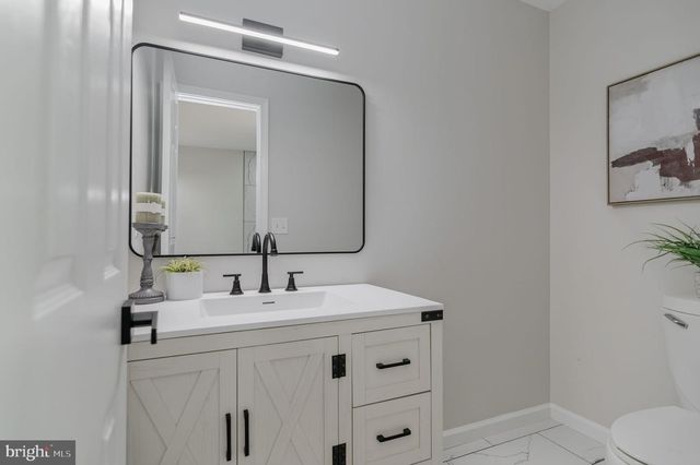 7905 E E ROBERT E LEE CT, Spotsylvania, VA 22551