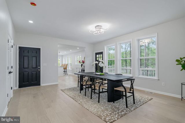 7905 E E ROBERT E LEE CT, Spotsylvania, VA 22551