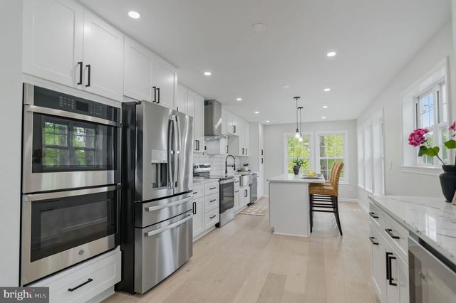 7905 E E ROBERT E LEE CT, Spotsylvania, VA 22551