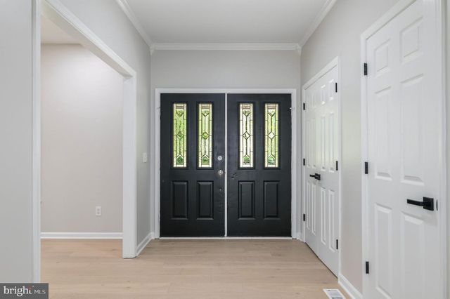 7905 E E ROBERT E LEE CT, Spotsylvania, VA 22551