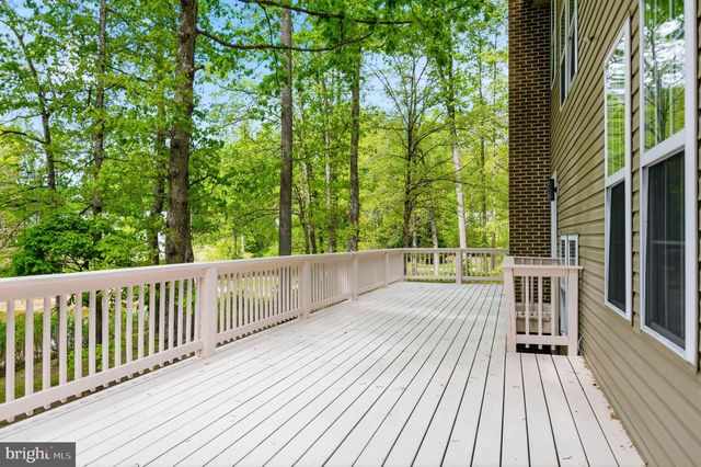 7905 E E ROBERT E LEE CT, Spotsylvania, VA 22551