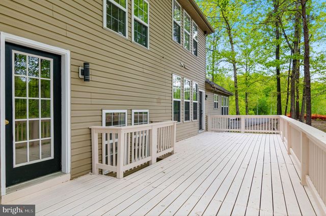 7905 E E ROBERT E LEE CT, Spotsylvania, VA 22551