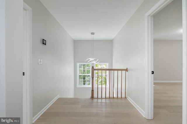 7905 E E ROBERT E LEE CT, Spotsylvania, VA 22551