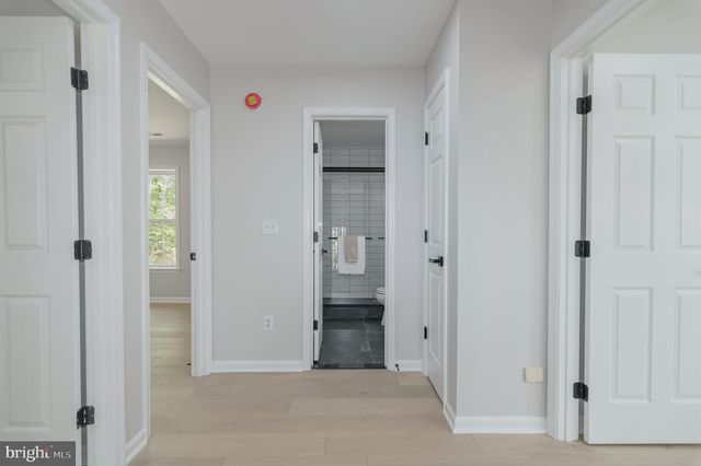 7905 E E ROBERT E LEE CT, Spotsylvania, VA 22551