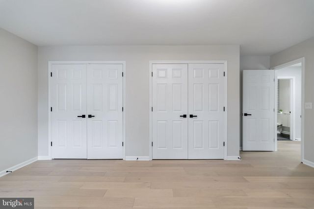 7905 E E ROBERT E LEE CT, Spotsylvania, VA 22551