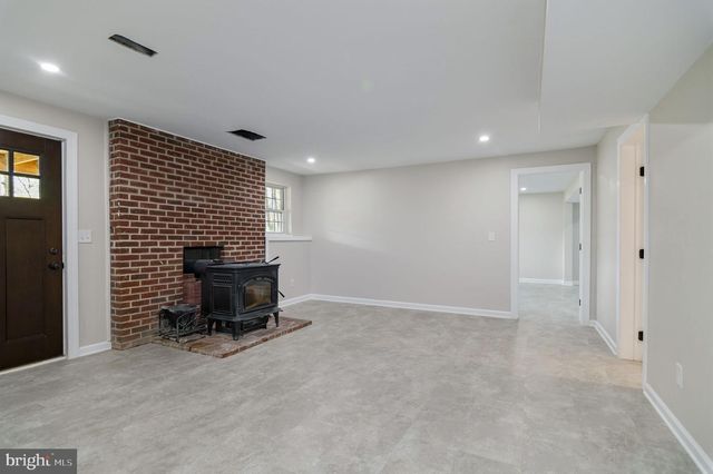 7905 E E ROBERT E LEE CT, Spotsylvania, VA 22551