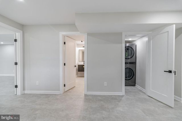 7905 E E ROBERT E LEE CT, Spotsylvania, VA 22551