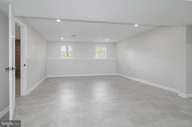 7905 E E ROBERT E LEE CT, Spotsylvania, VA 22551