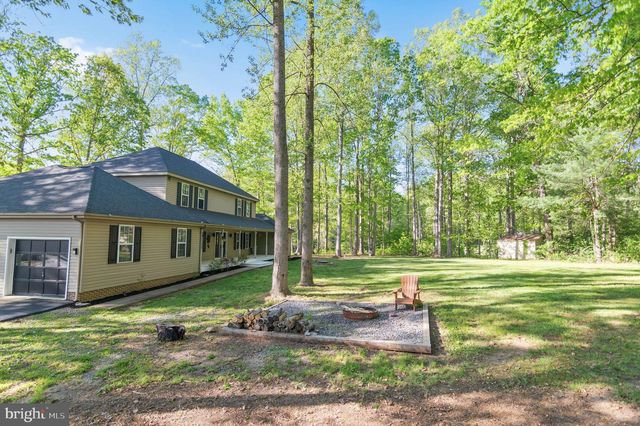 7905 E E ROBERT E LEE CT, Spotsylvania, VA 22551