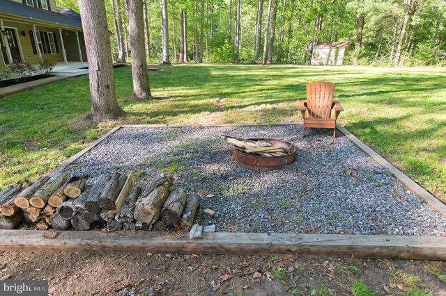 7905 E E ROBERT E LEE CT, Spotsylvania, VA 22551