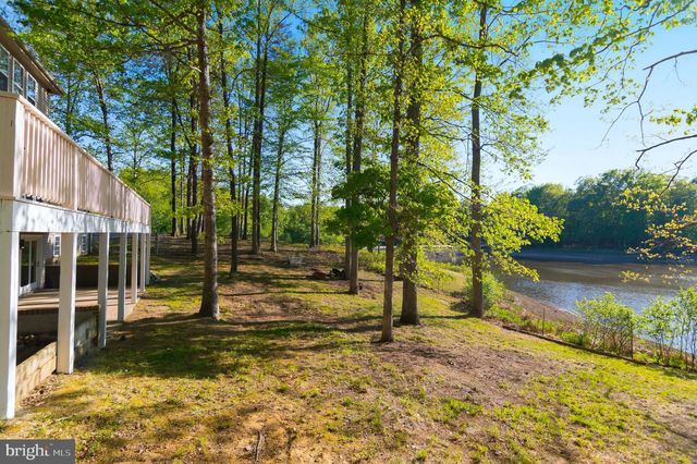7905 E E ROBERT E LEE CT, Spotsylvania, VA 22551