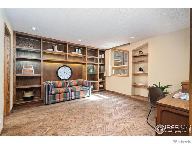 3705 El Caminito Court, Loveland, CO 80537