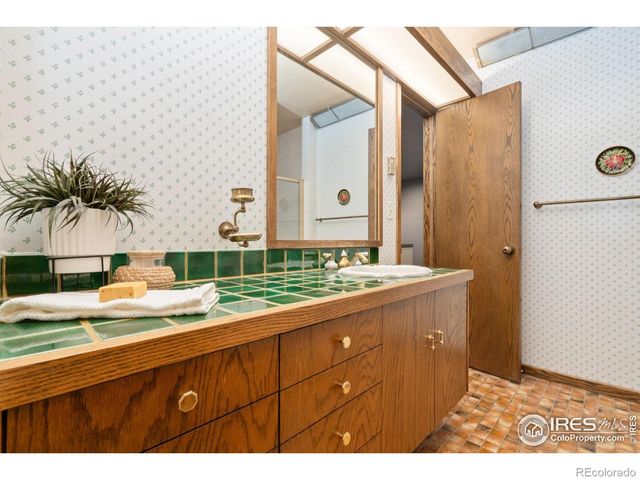 3705 El Caminito Court, Loveland, CO 80537