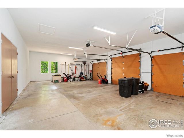 3705 El Caminito Court, Loveland, CO 80537