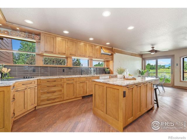 3705 El Caminito Court, Loveland, CO 80537