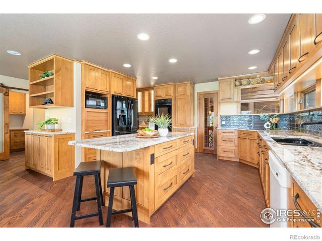 3705 El Caminito Court, Loveland, CO 80537