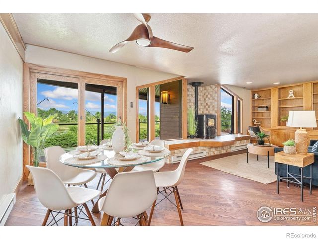 3705 El Caminito Court, Loveland, CO 80537