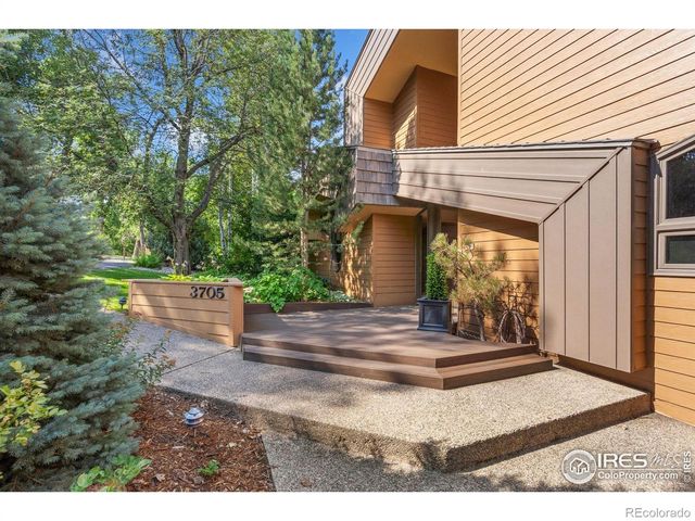 3705 El Caminito Court, Loveland, CO 80537