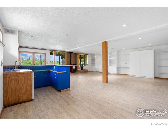 3705 El Caminito Court, Loveland, CO 80537