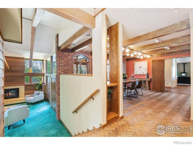 3705 El Caminito Court, Loveland, CO 80537