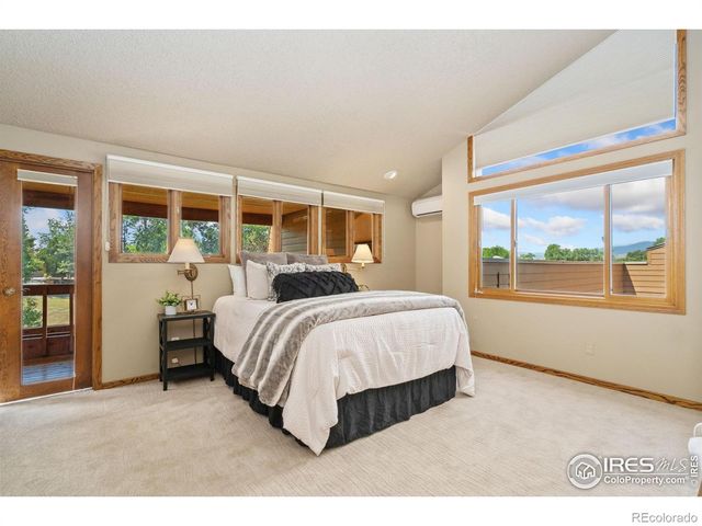3705 El Caminito Court, Loveland, CO 80537