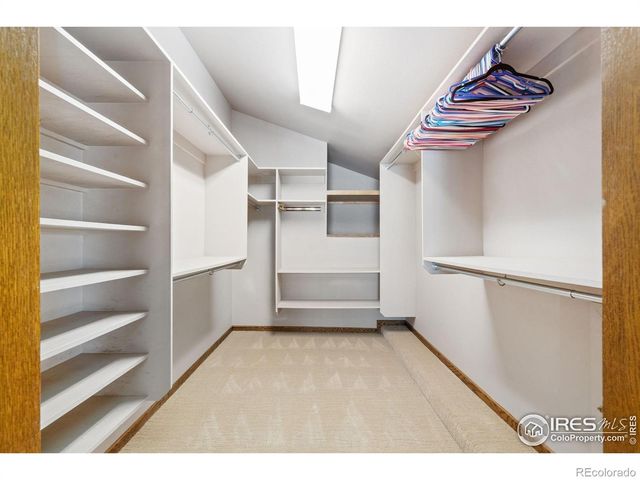 3705 El Caminito Court, Loveland, CO 80537