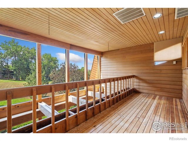 3705 El Caminito Court, Loveland, CO 80537