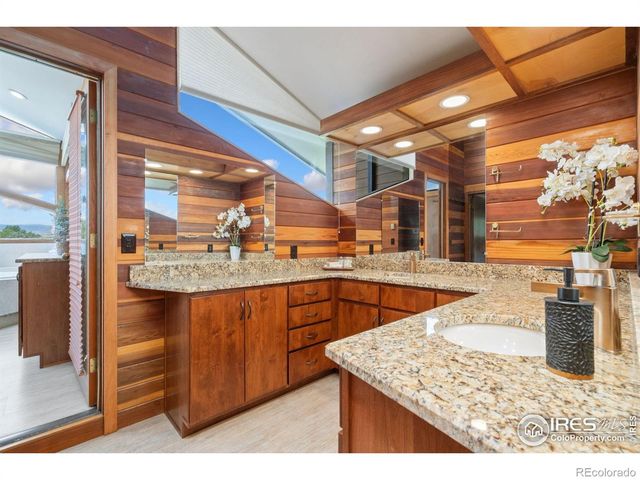 3705 El Caminito Court, Loveland, CO 80537