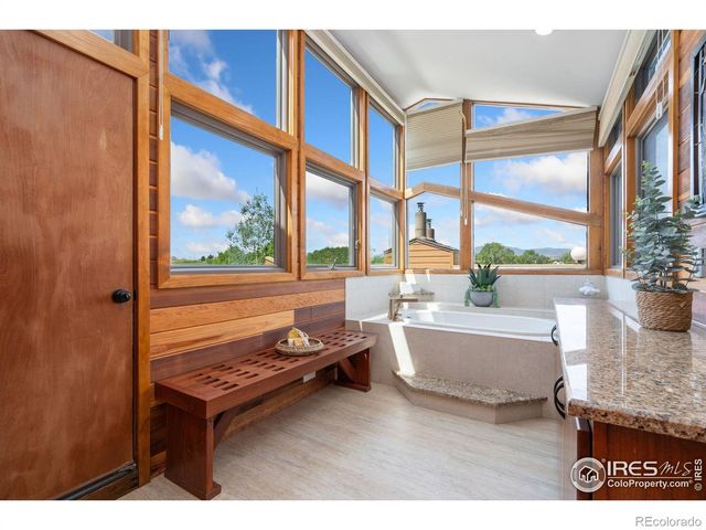 3705 El Caminito Court, Loveland, CO 80537