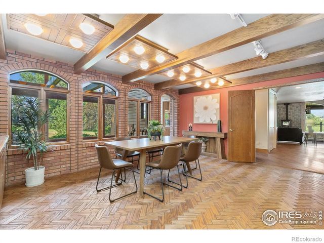 3705 El Caminito Court, Loveland, CO 80537