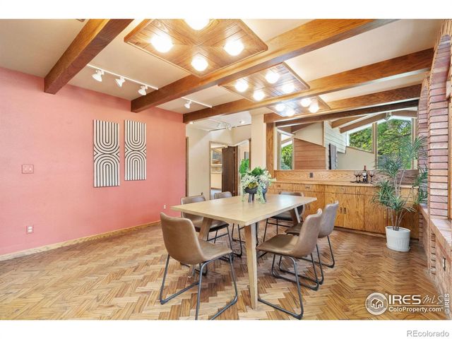 3705 El Caminito Court, Loveland, CO 80537