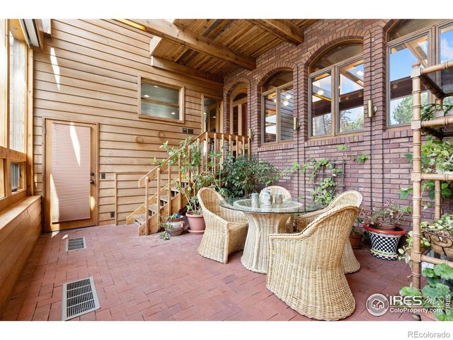 3705 El Caminito Court, Loveland, CO 80537