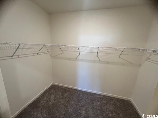 413 Citori Dr, Aynor, SC 29511