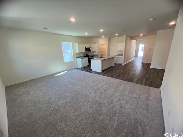 413 Citori Dr, Aynor, SC 29511