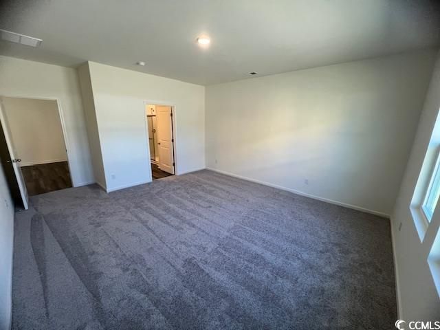 413 Citori Dr, Aynor, SC 29511