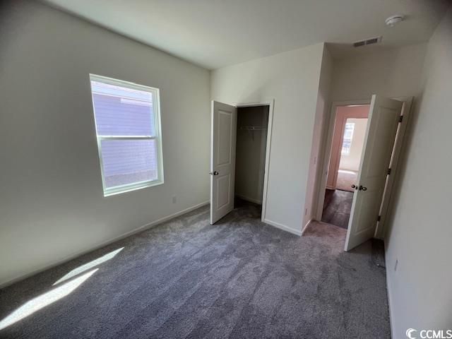 413 Citori Dr, Aynor, SC 29511