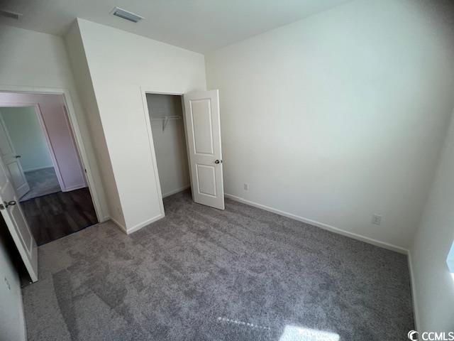 413 Citori Dr, Aynor, SC 29511