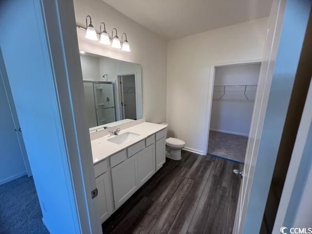 413 Citori Dr, Aynor, SC 29511