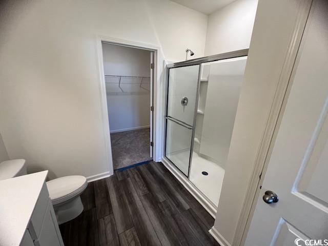 413 Citori Dr, Aynor, SC 29511