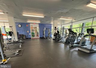 1311 DELAWARE AVE SW #S336, Washington, DC 20024