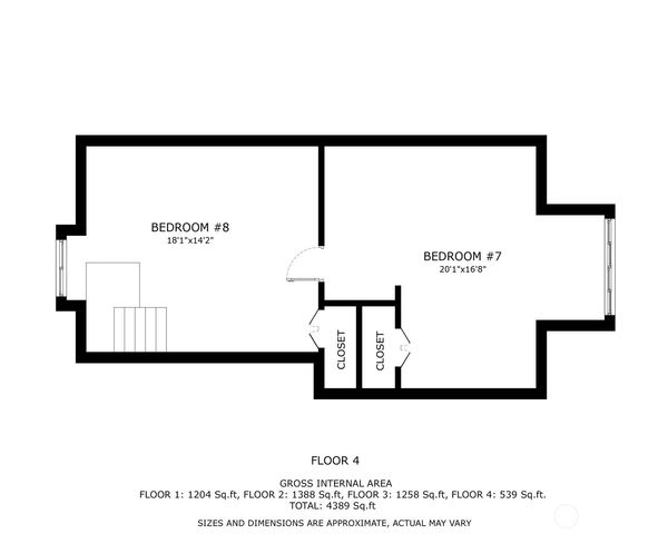 6238 Woodlawn Avenue N, Seattle, WA 98103
