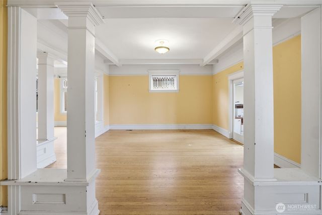 6238 Woodlawn Avenue N, Seattle, WA 98103