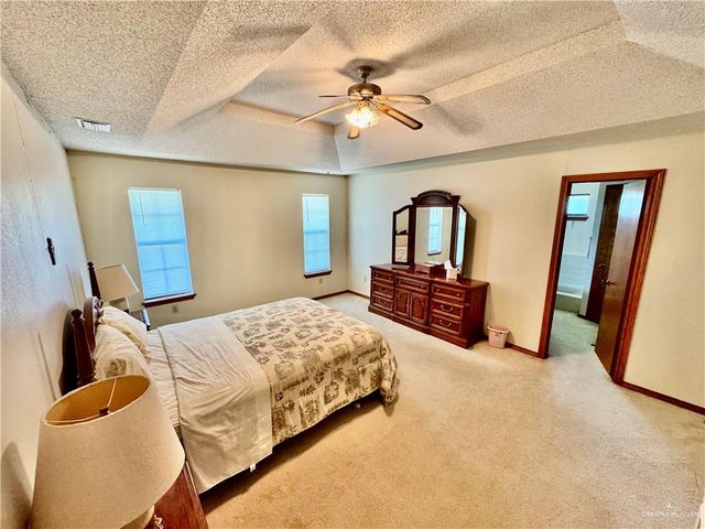 2024 Oriole Avenue, Mcallen, TX 78504