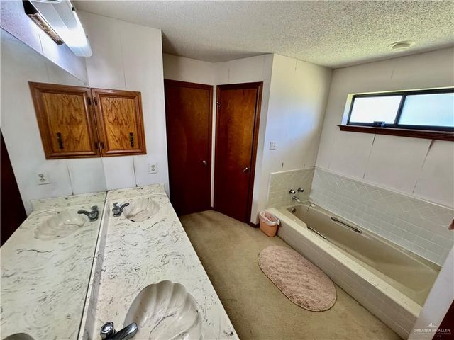 2024 Oriole Avenue, Mcallen, TX 78504