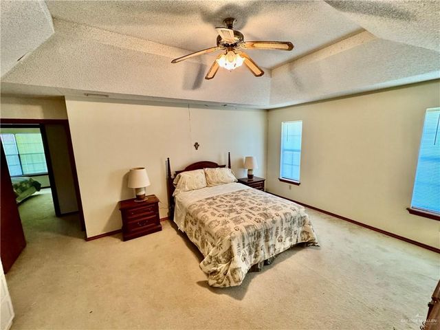 2024 Oriole Avenue, Mcallen, TX 78504