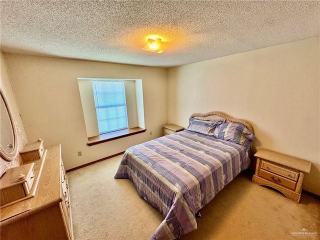 2024 Oriole Avenue, Mcallen, TX 78504
