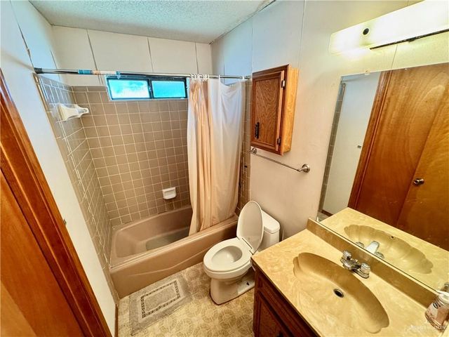 2024 Oriole Avenue, Mcallen, TX 78504