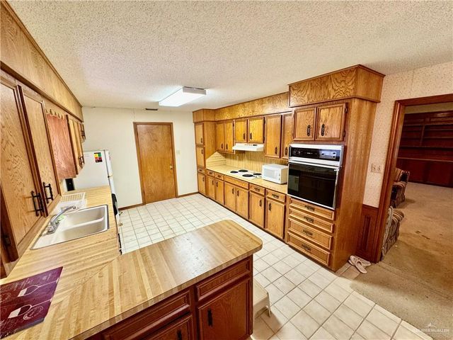2024 Oriole Avenue, Mcallen, TX 78504